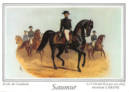 49-SAUMUR-N° 4404-B/0055 - Saumur