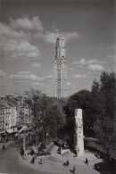 80-AMIENS-N° 4404-A/0345 - Amiens