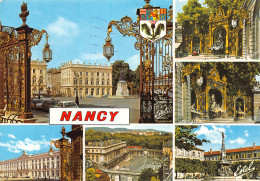 54-NANCY-N° 4404-A/0273 - Nancy