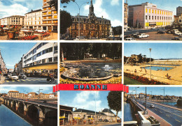 42-ROANNE-N° 4404-A/0185 - Roanne