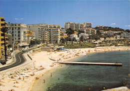 83-TOULON-N° 4404-A/0011 - Toulon