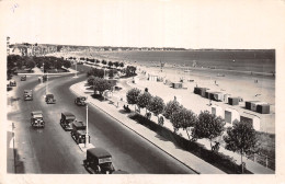 44-LA BAULE-N° 4404-E/0303 - La Baule-Escoublac