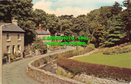 R520087 Beachy Road. Old Colwyn. 1971. PT23690 - Welt