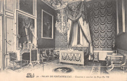 77-FONTAINEBLEAU-N° 4404-E/0031 - Fontainebleau