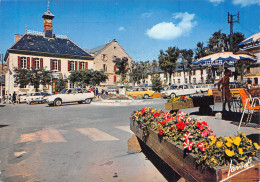 38-VILLARD DE LANS-N° 4404-D/0295 - Villard-de-Lans