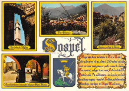 06-SOSPEL-N° 4404-D/0167 - Sospel