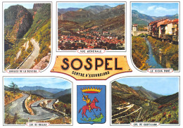 06-SOSPEL-N° 4404-C/0351 - Sospel