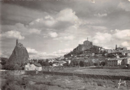 43-LE PUY-N° 4404-C/0329 - Sonstige & Ohne Zuordnung