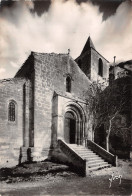 13-LES BAUX-N° 4405-C/0217 - Les-Baux-de-Provence