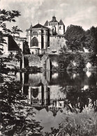 46-CAHORS EN QUERCY-N° 4405-C/0139 - Cahors