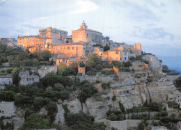 84-GORDES-N° 4405-B/0299 - Gordes