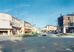 33-LANGON-N° 4405-A/0335 - Langon