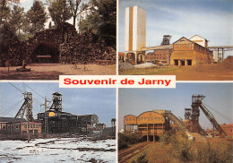 54-JARNY-N° 4405-A/0185 - Jarny