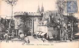 28-CHARTRES-N° 4405-E/0337 - Chartres