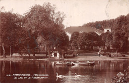 67-STRASBOURG-N° 4405-E/0167 - Strasbourg