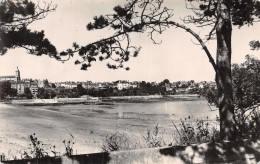 35-DINARD-N° 4405-E/0121 - Dinard