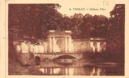 89-TANLAY-N° 4405-E/0041 - Tanlay