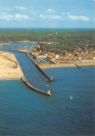 40-CAPBRETON-N° 4405-D/0037 - Capbreton