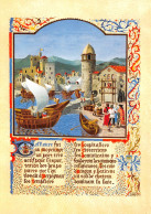 66-COLLIOURE-N° 4405-D/0001 - Collioure