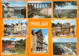 29-MORLAIX-N° 4406-C/0227 - Morlaix