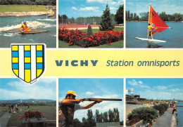 03-VICHY-N° 4406-C/0101 - Vichy