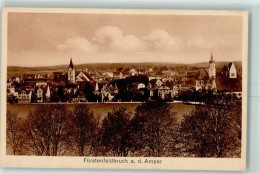 52267805 - Fuerstenfeldbruck - Fürstenfeldbruck