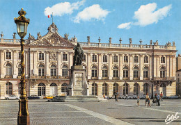 54-NANCY-N° 4406-C/0027 - Nancy