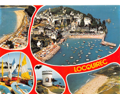 29-LOCQUIREC-N° 4406-C/0001 - Locquirec