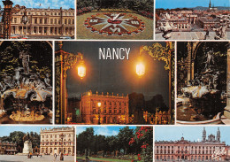 54-NANCY-N° 4406-C/0005 - Nancy