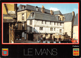 72-LE MANS-N° 4406-B/0359 - Le Mans