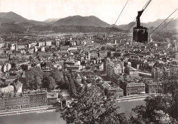 38-GRENOBLE-N° 4406-B/0333 - Grenoble