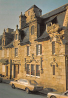 29-ROSCOFF-N° 4406-A/0379 - Roscoff