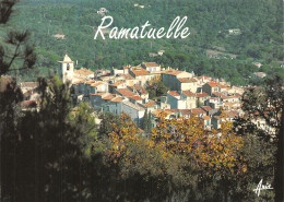 83-RAMATUELLE-N° 4407-A/0141 - Ramatuelle