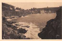 22-PERROS GUIREC-N° 4406-E/0243 - Perros-Guirec