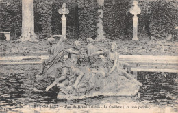 78-VERSAILLES-N° 4406-E/0089 - Versailles