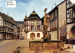 68-KAYSERSBERG-N° 4406-D/0375 - Kaysersberg