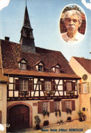 68-KAYSERSBERG-N° 4406-D/0321 - Kaysersberg