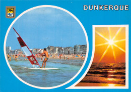 59-DUNKERQUE-N° 4406-D/0207 - Dunkerque