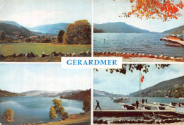 88-GERARDMER-N° 4406-D/0029 - Gerardmer