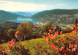 88-GERARDMER-N° 4406-D/0013 - Gerardmer