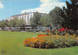 44-NANTES-N° 4407-C/0325 - Nantes