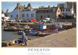 56-PENESTIN-N° 4407-C/0249 - Pénestin