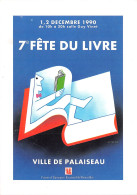 91-PALAISEAU-N° 4407-B/0249 - Palaiseau
