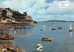 35-DINARD-N° 4407-B/0119 - Dinard