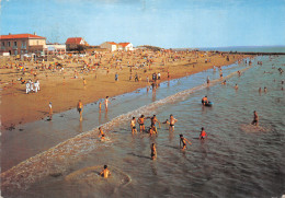 17-CHATELAILLON PLAGE-N° 4407-B/0085 - Châtelaillon-Plage