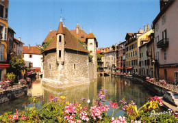 74-ANNECY-N° 4407-B/0071 - Annecy