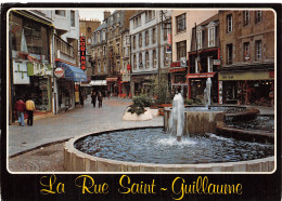 22-SAINT BRIEUC-N° 4407-A/0299 - Saint-Brieuc