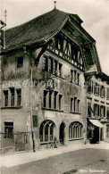 13629581 Olten Ratskeller Gasthaus Olten - Autres & Non Classés