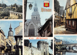 22-DINAN-N° 4408-A/0253 - Dinan