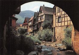 68-KAYSERSBERG-N° 4408-A/0199 - Kaysersberg